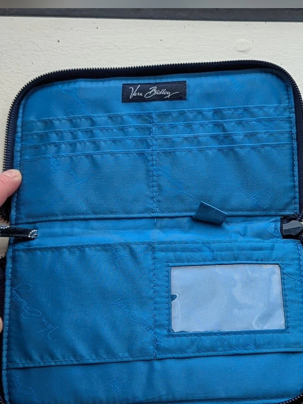 Vera Bradley vera bradley